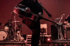 Crowder-WinterJam-2024-1-33