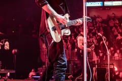 Crowder-WinterJam-2024-1-35