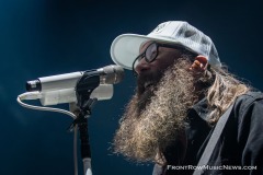 Crowder-WinterJam-2024-1-71