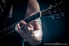 Crowder-WinterJam-2024-1-72