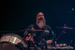 Crowder-WinterJam-2024-1-76