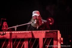 Crowder-WinterJam-2024-1-78