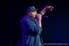 Crowder-WinterJam-2024-1-79