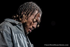 Lecrae-WinterJam-2024-1-11