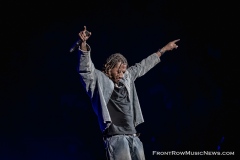 Lecrae-WinterJam-2024-1-13