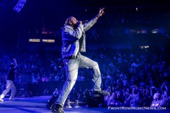 Lecrae-WinterJam-2024-1-16