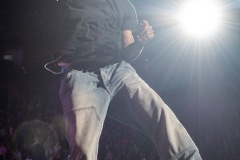 Lecrae-WinterJam-2024-1-22