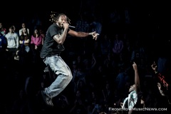 Lecrae-WinterJam-2024-1-36