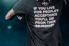 Lecrae-WinterJam-2024-1-38