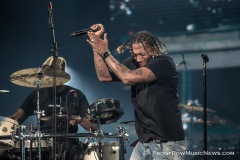 Lecrae-WinterJam-2024-1-43