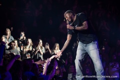 Lecrae-WinterJam-2024-1-44