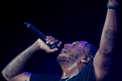 Lecrae-WinterJam-2024-1-45