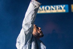 Lecrae-WinterJam-2024-1-6