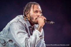 Lecrae-WinterJam-2024-1-8