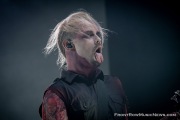 20240202-DOPE-09_Daniel-Moll