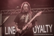 20240202-Lines-of-Loyalty-06_Daniel-Moll