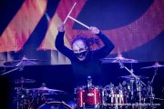 20240202-Sevendust-01_Daniel-Moll