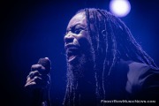 20240202-Sevendust-02_Daniel-Moll