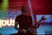 20240202-Sevendust-04_Daniel-Moll