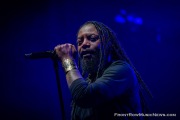 20240202-Sevendust-05_Daniel-Moll