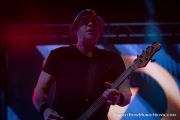 20240202-Sevendust-07_Daniel-Moll