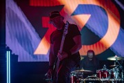 20240202-Sevendust-08_Daniel-Moll