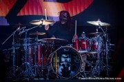 20240202-Sevendust-10_Daniel-Moll