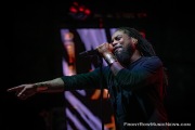 20240202-Sevendust-13_Daniel-Moll