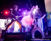 20240202-Static-X-02_Daniel-Moll