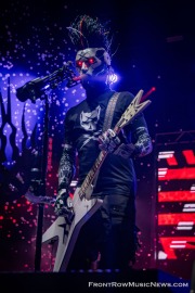 20240202-Static-X-04_Daniel-Moll