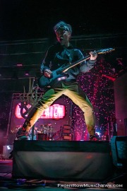 20240202-Static-X-07_Daniel-Moll