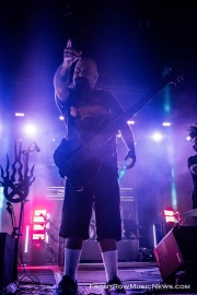 20240202-Static-X-10_Daniel-Moll