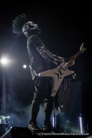 20240202-Static-X-11_Daniel-Moll