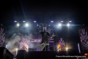 20240202-Static-X-12_Daniel-Moll