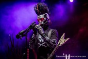 20240202-Static-X-14_Daniel-Moll