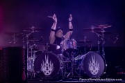 20240202-Static-X-16_Daniel-Moll