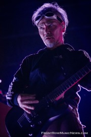 20240202-Static-X-17_Daniel-Moll