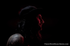 20240202-DOPE-02_Daniel-Moll