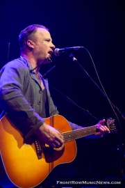 20240209-Jesse-Ahern-011_FrontRowMusicNews