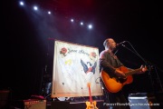 20240209-Jesse-Ahern-014_FrontRowMusicNews