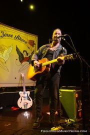 20240209-Jesse-Ahern-025_FrontRowMusicNews