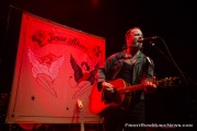 20240209-Jesse-Ahern-028_FrontRowMusicNews