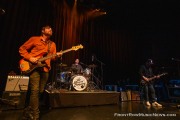 20240209-TRC-009_FrontRowMusicNews