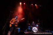 20240209-TRC-011_FrontRowMusicNews