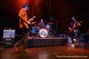 20240209-TRC-012_FrontRowMusicNews