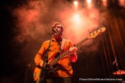 20240209-TRC-017_FrontRowMusicNews
