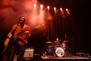 20240209-TRC-018_FrontRowMusicNews