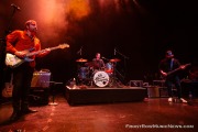 20240209-TRC-023_FrontRowMusicNews
