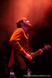 20240209-TRC-035_FrontRowMusicNews