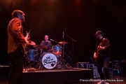 20240209-TRC-050_FrontRowMusicNews